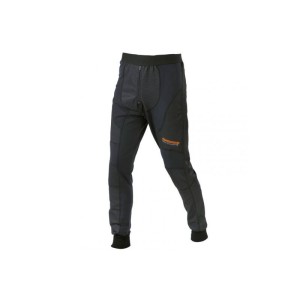 PANTALON ONBOARD WINDSTER ANATOMIC  (WZPANBBB)