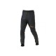 PANTALON WINDSTER ANATOMIC ONBOARD al mejor precio!