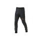 PANTALON ONBOARD WINDSTER ANATOMIC  (WZPANBBB)