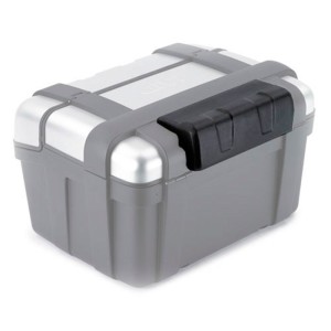 Respaldo para baul Givi Trekker TRK33 Y TRK46  (E118)