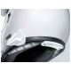INTERCOM HJC SMART 20B FLAT BLACK