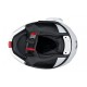 INTERCOM HJC SMART 20B FLAT BLACK