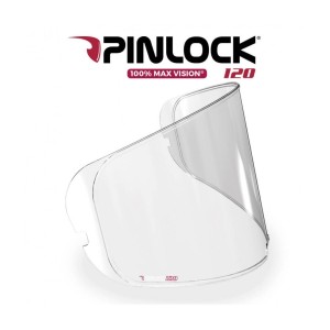 HJC PINLOCK SYSTEM DKS161 HJ-26/26ST   Accesorios para cascos