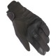 GUANTES ALPINESTARS STELLA COPPER LADY AL MEJOR PRECIO - factory bike