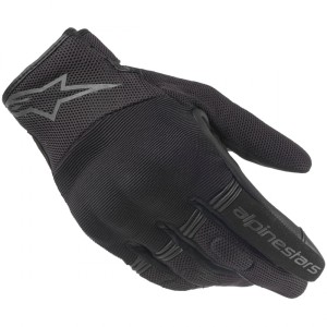 GUANTES ALPINESTARS STELLA COPPER LADY AL MEJOR PRECIO - factory bike