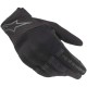 GUANTES ALPINESTARS STELLA COPPER LADY BLACK (3598420 10)