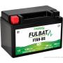 BATERIA FULBAT FTX9-BS GEL (6)