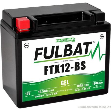 BATERIA FULBAT FTX12-BS GEL (4)