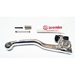 HUSQVARNA MANETA EMBRAGUE 54802031000 al mejor precio!!!!!
