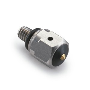 VALVULA DE DESCOMPRESION DE HORQUILLA KTM HUSQVARNA AL MEJOR PRECIO