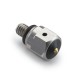 VALVULA DE DESCOMPRESION DE HORQUILLA KTM HUSQVARNA AL MEJOR PRECIO