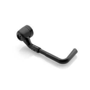 RIZOMA PROGUARD SYSTEM SPORT AL MEJOR PRECIO!!