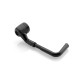 RIZOMA PROGUARD SYSTEM SPORT AL MEJOR PRECIO!!