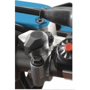 CONMUTADOR CURVAS DE ENCENDIDO HUSQVARNA - Factory Bike