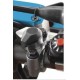 CONMUTADOR CURVAS DE ENCENDIDO HUSQVARNA - Factory Bike