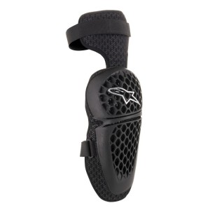 RODILLERAS ALPINESTARS  AL MEJOR PRECIO |   EQUIPACIÓN