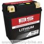 Batería de litio BS BATTERY BSLI-01 LFP01