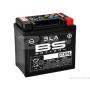 Batería BS BATTERY SLA BTX5L / BTZ6S