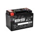 Batería BS Battery SLA BTX9 (FA)