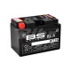 Batería BS Battery SLA BT12A (FA)