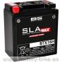 Bateria BS Battery SLA Max BTX16H BMW