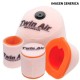Pre filtro de aire Twin Air  Honda 150209DC