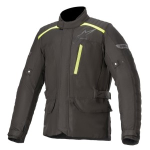 ALPINESTARS GRAVITY DRYSTAR JACKET   ultimas tallas!