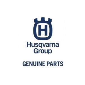 HUSQVARNA ENDCAP CPL. 54805083260