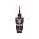 Grasa de cadena cerámica MUC-OFF eBIKE para condiciones húmedas 50ml