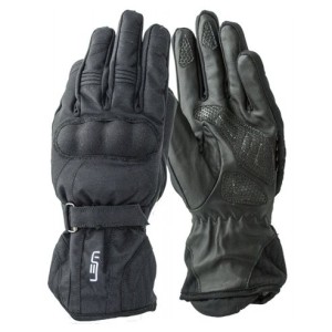 LEM GUANTES ARA LADY NEGRO ULTIMA TALLA XS