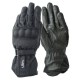 LEM GUANTES ARA LADY NEGRO ULTIMA TALLA XS!!!!  (LW961N)