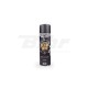 Abrillantador y protector Muc-Off Silicone Shine Spray 500ml