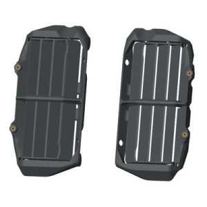 HUSQVARNA PROTECCION RADIADOR 79635936044