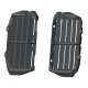 HUSQVARNA PROTECCION RADIADOR 79635936044