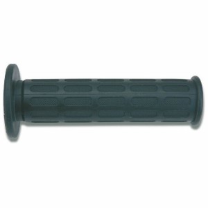 DOMINO PUÑOS JAPAN NEGRO 134mm ABIERTO (1082.82.40.06) - Factory Bike