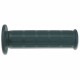 DOMINO PUÑOS JAPAN NEGRO 134mm ABIERTO (1082.82.40.06) - Factory Bike
