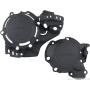 ACERBIS KIT X-POWER PROTECTION CLUTCH/IGNITION  0023674.090