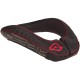 ACERBIS COLLARIN X-ROUND ADULT   (0023930.323)