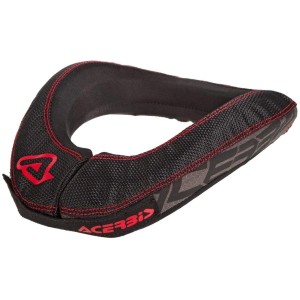 ACERBIS COLLARIN X-ROUND ADULT   (0023930.323) - Factory Bike