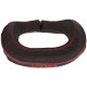 ACERBIS COLLARIN X-ROUND ADULT   (0023930.323) - Factory Bike