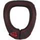 ACERBIS COLLARIN X-ROUND ADULT   (0023930.323)