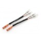 RIZOMA KIT CABLADO PARA INTERMITENTES (EE075H) - Factory Bike