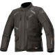 ALPINESTARS CAZADORA ANDES V3 DRYSTAR BLACK (3207521 10)