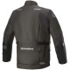 ALPINESTARS CAZADORA ANDES V3 DRYSTAR BLACK (3207521) - Factory Bike