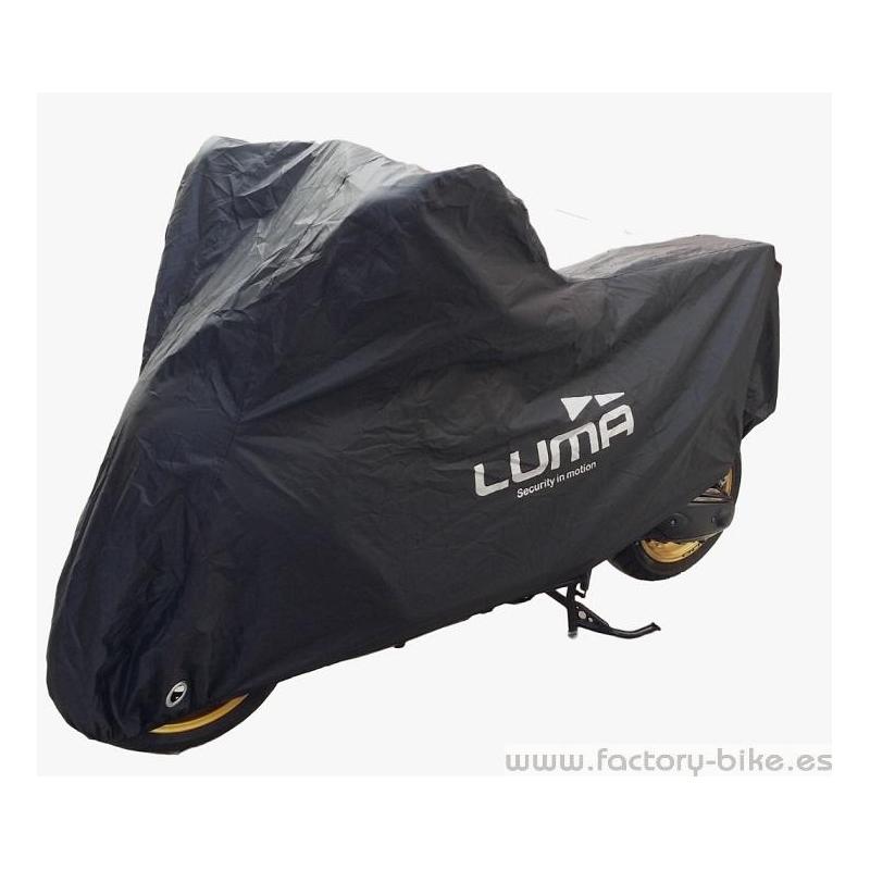 LUMA PROTECT HC101N - FUNDA PARA MOTO (HC101N) - Factory Bike