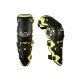 ACERBIS RODILLERAS IMPACT EVO 3.0  BLACK/YELLOW  (0021608.318)