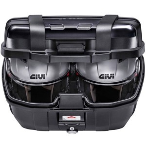 MALETA GIVI TRK52B TREKKER
