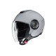 CASCO HJC i40 JET N. GREY  (I40 N.GREY)
