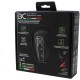 BC Battery Charger & Maintainer (700BCLP) - Factory Bike