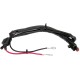 BC Battery Charger & Maintainer (700BCLP) - Factory Bike
